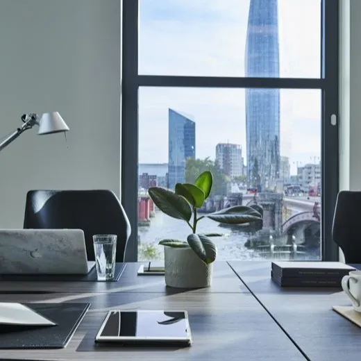 181 Queen Victoria Street