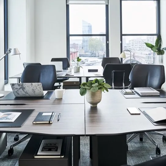 181 Queen Victoria Street