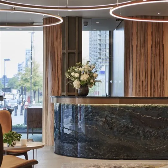 181 Queen Victoria Street