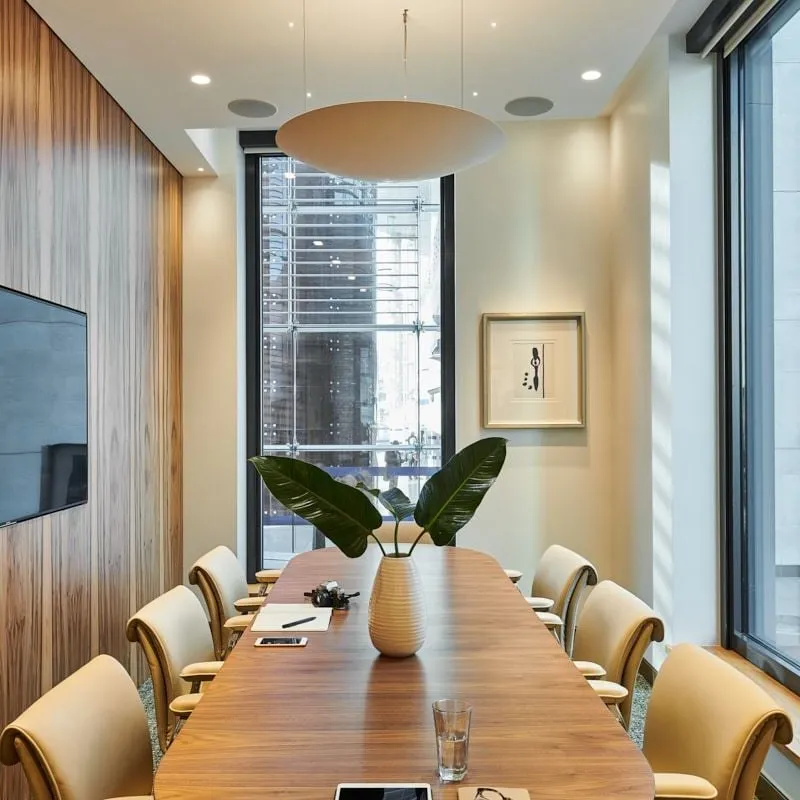 181 Queen Victoria Street