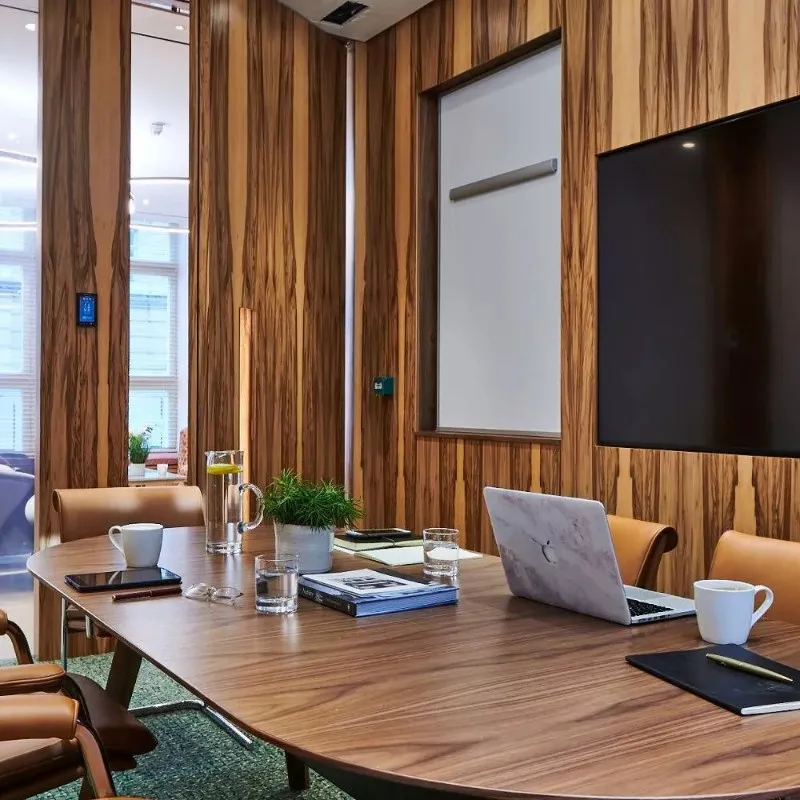 44 Southampton Buildings