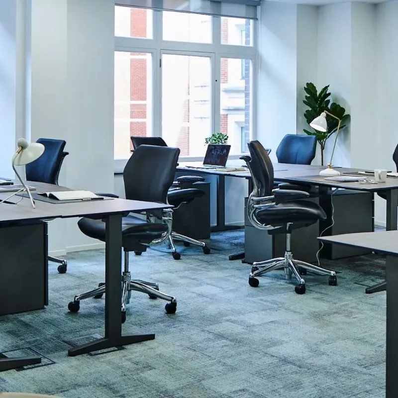 44 Southampton Buildings