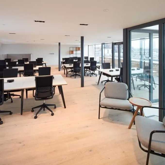 44-46 Southwark Street