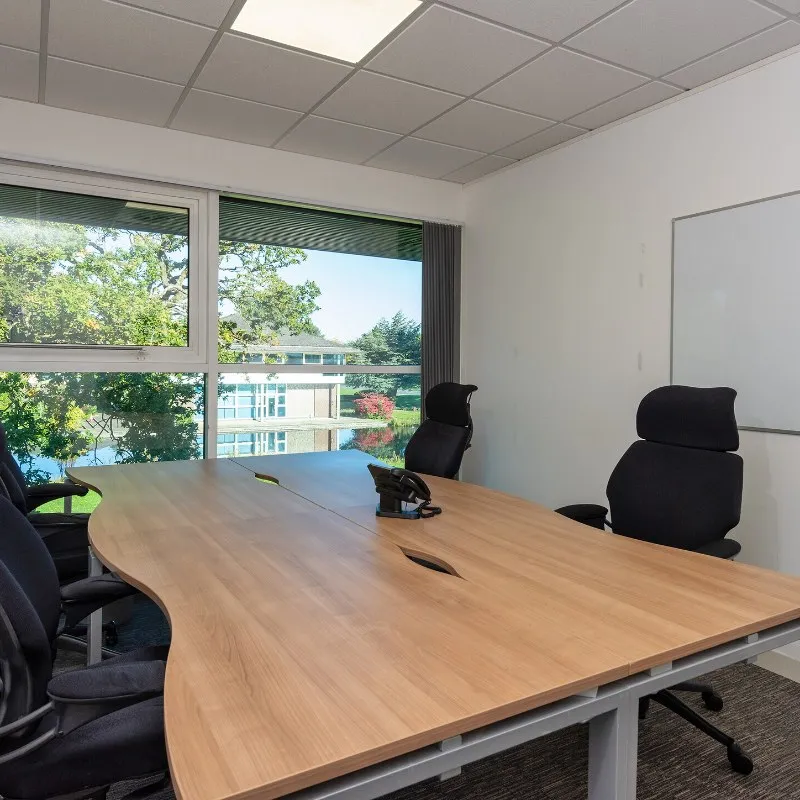 1310 Solihull Parkway