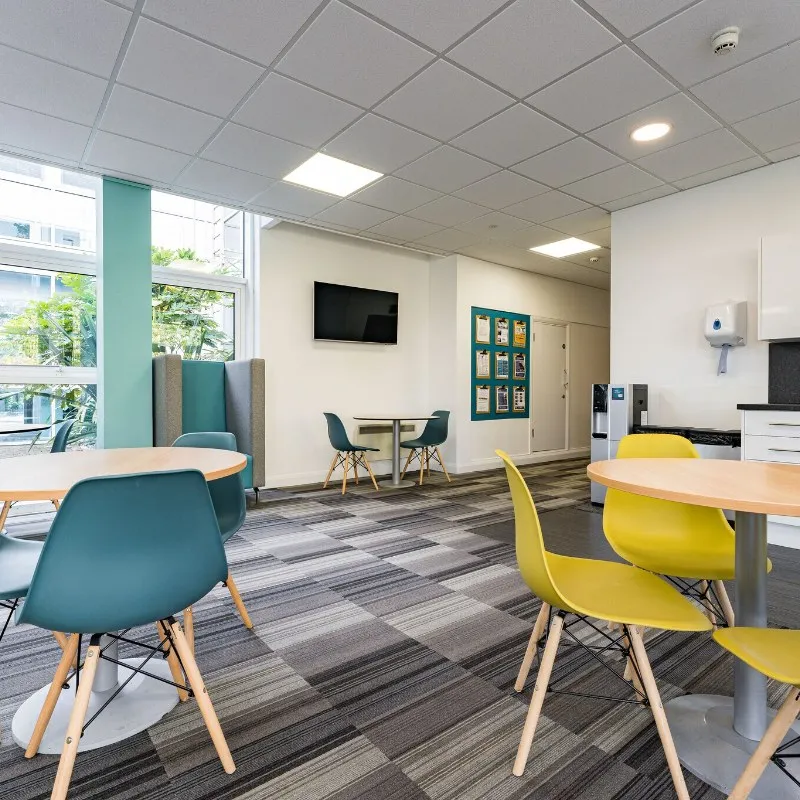 1310 Solihull Parkway