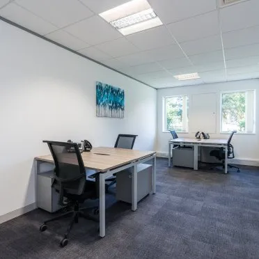 Rutherford House,
Warrington Road