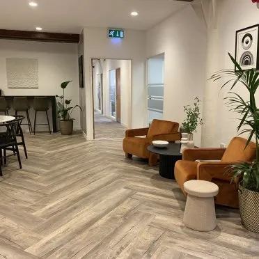 Ocean Way,
Ocean Village