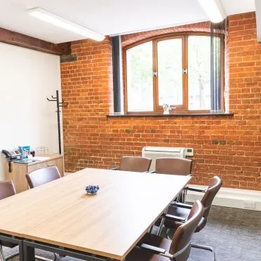 Ocean Way,
Ocean Village