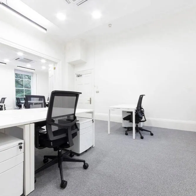 14-17 Red Lion Square