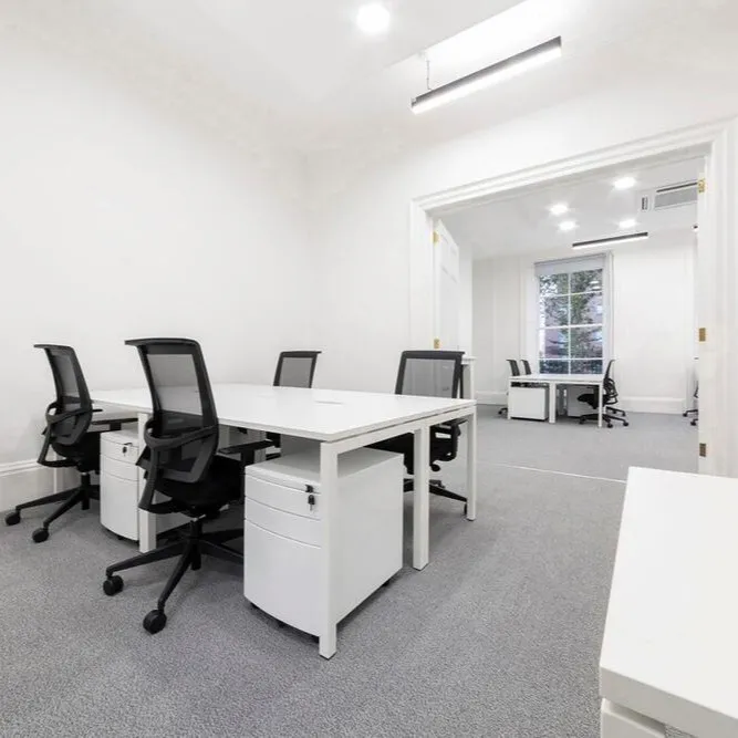 14-17 Red Lion Square