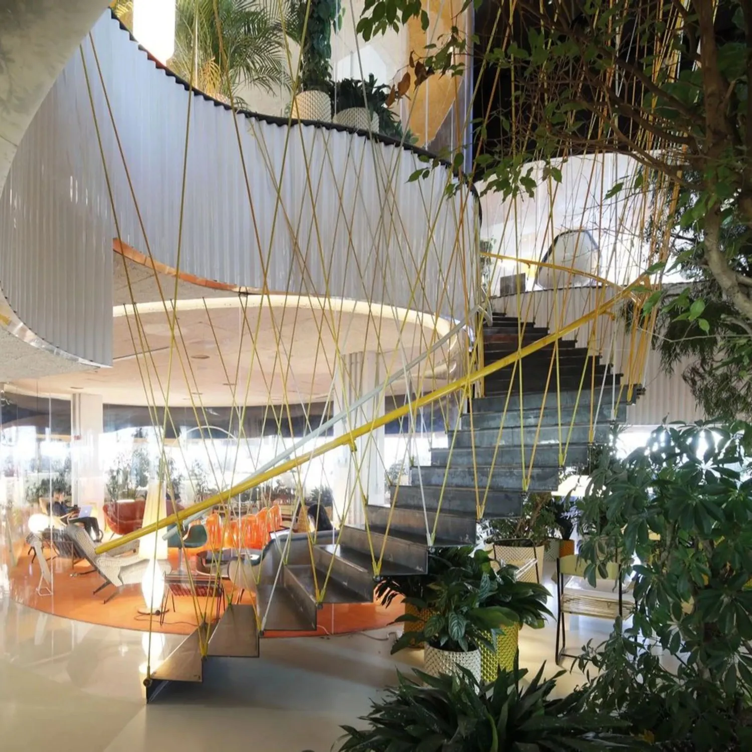 68 Hanbury Street,
Spitalfields