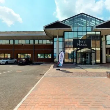 234 Victoria Road - ST4