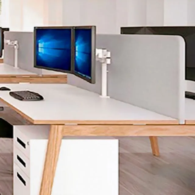 Baleen House
Whale Wharf Business Park