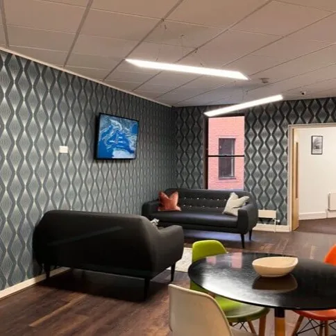 93-101 Bridge Street,2nd Floor