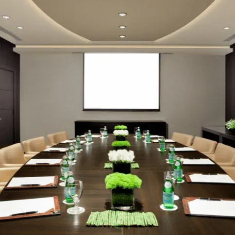 93-101 Bridge Street,2nd Floor