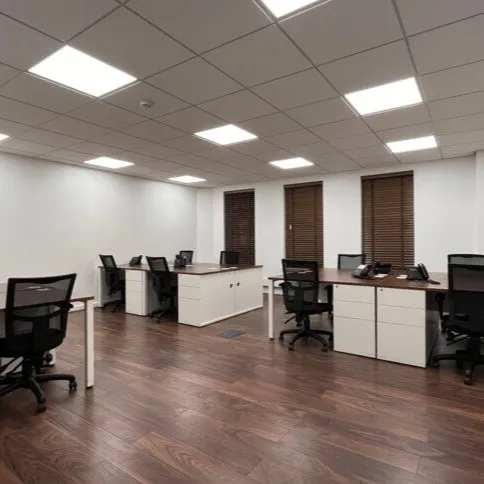 93-101 Bridge Street,2nd Floor