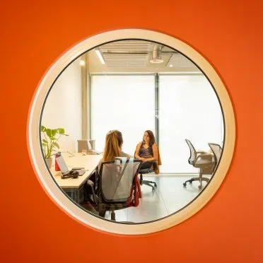 Innovation Hub,
Lewes Road