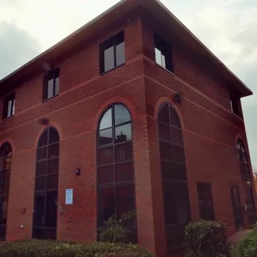 Renown House, Salford Quays
Merchants Quay