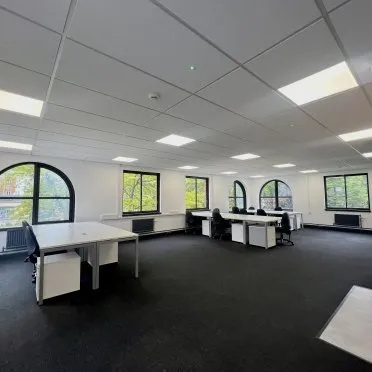 Renown House, Salford Quays
Merchants Quay