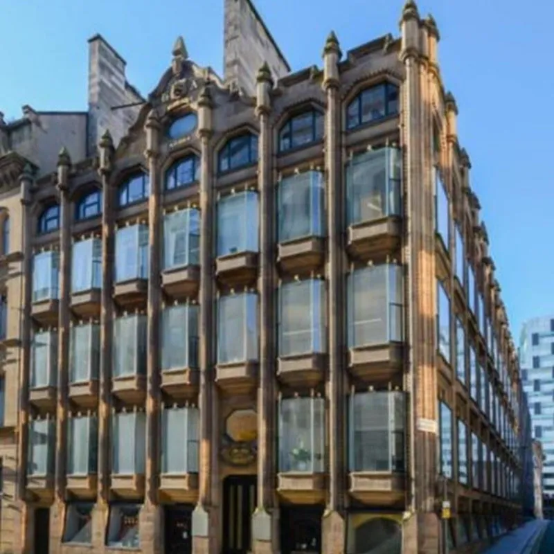 14 Water Street - L2