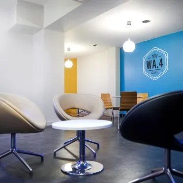 117 Wilderspool Causeway