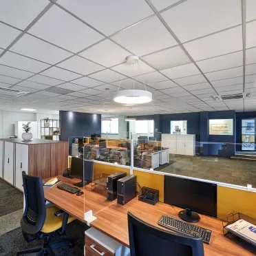 117 Wilderspool Causeway