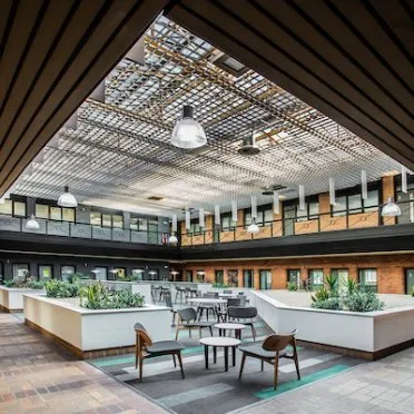 117 Wilderspool Causeway