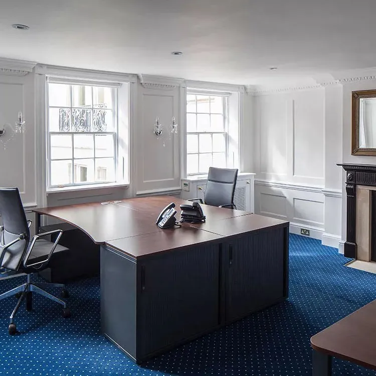 23-24 Berkeley Square