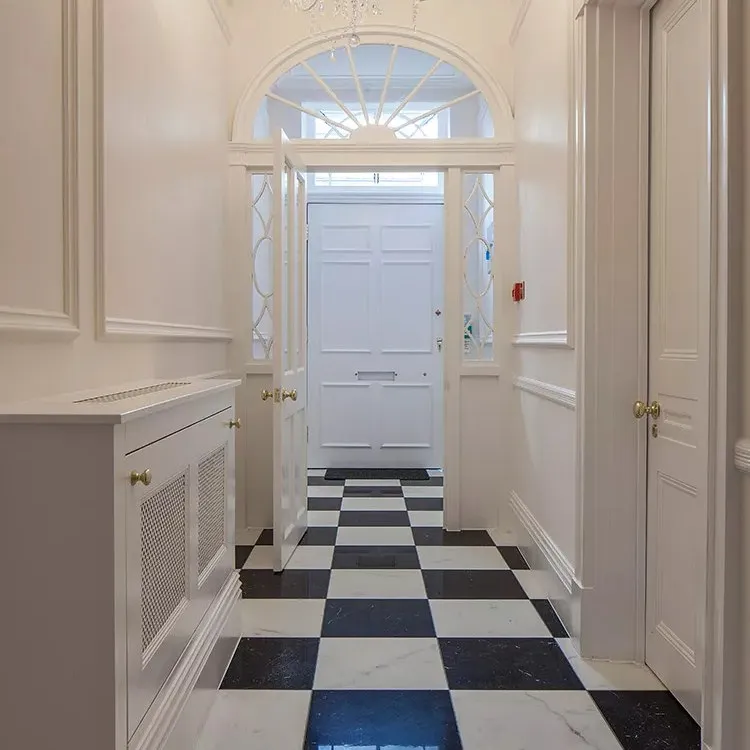 23-24 Berkeley Square