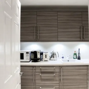 Baker Street Business Centre,
115 Baker Street