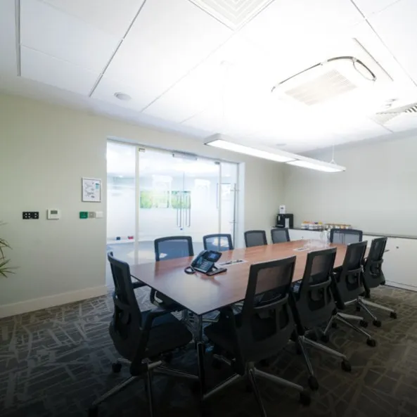 Milton Hall Cambridge
Ely Road