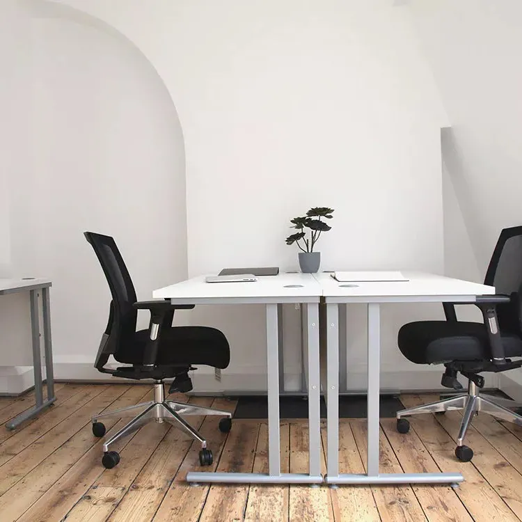 38-39 Saint John's Lane