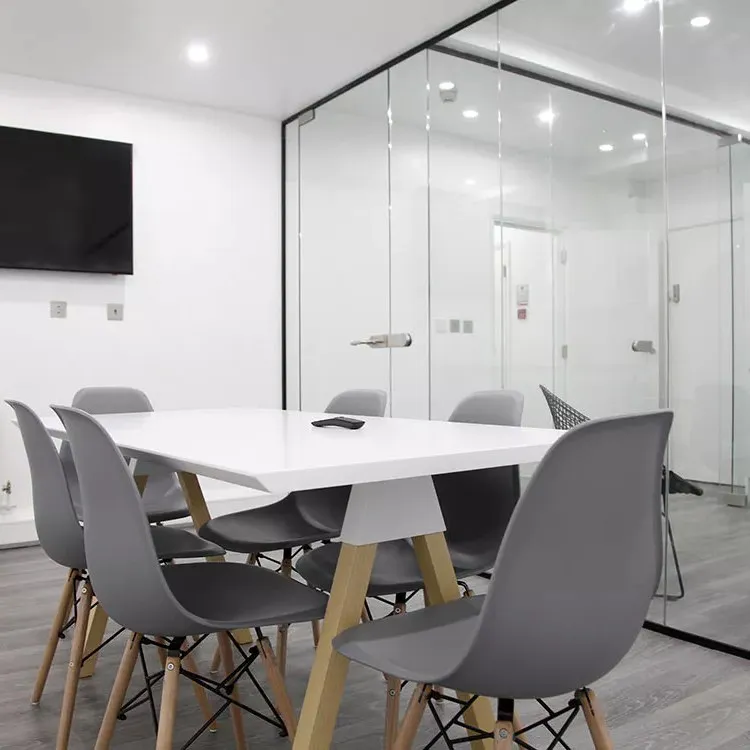 38-39 Saint John's Lane