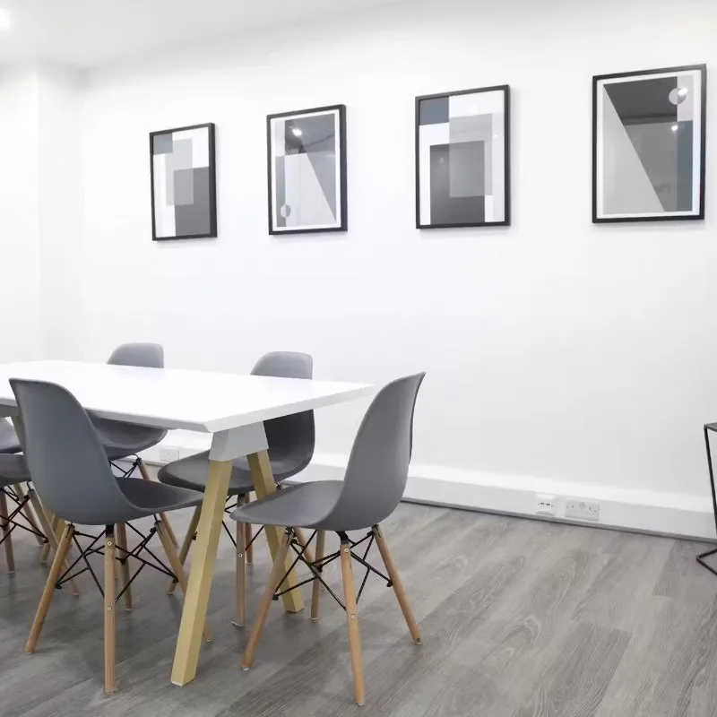 38-39 Saint John's Lane