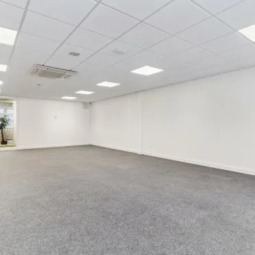 Moda Centre
Stirling Way