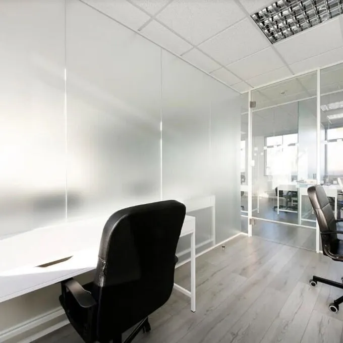 The Notting Hill Studio, 
42 Westbourne Grove