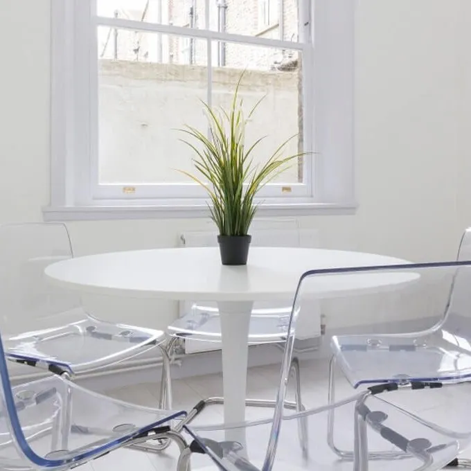 192-196 Campden Hill Rd