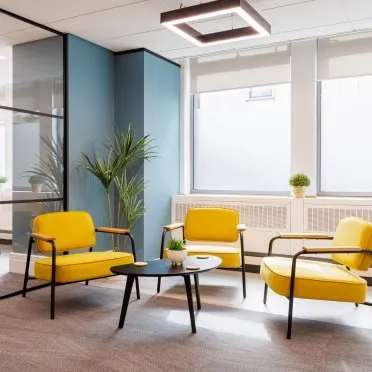 Capital Tower
Greyfriars Road