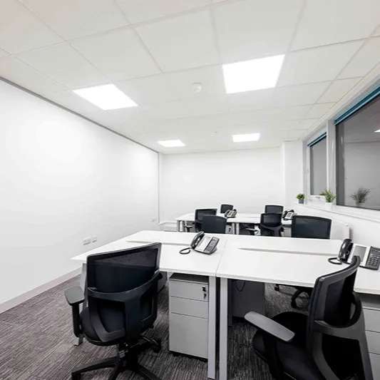 Newminster House , 27-29
Baldwin Street