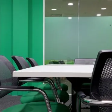 The Exchange
Express Business Park