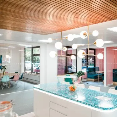 C12,
12 Cathedral Road