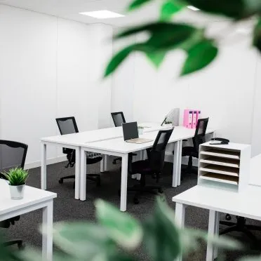 C12,
12 Cathedral Road