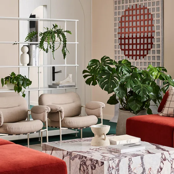 222 Regent Street
Soho