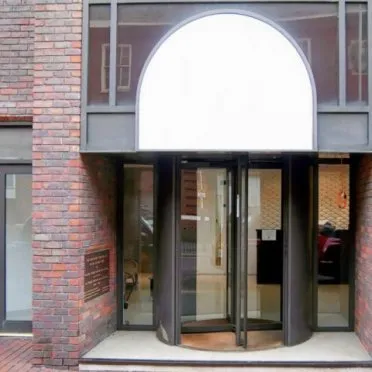 2-4 Eastern Road - RM1