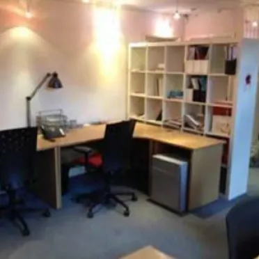 Shepherds Hall
6 Princes Street