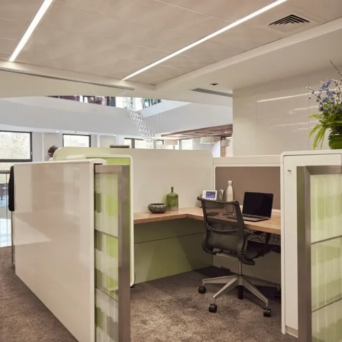 96 Kensington High Street