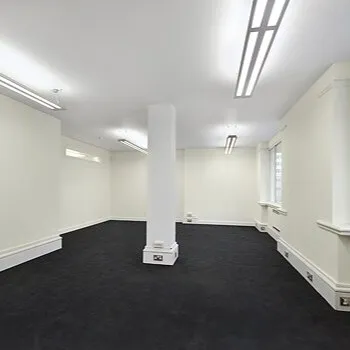 Aldgate Business Centre
46 Aldgate High Street