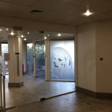 369 Burnt Oak Broadway