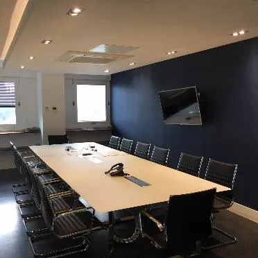 369 Burnt Oak Broadway