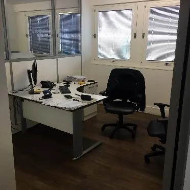 369 Burnt Oak Broadway